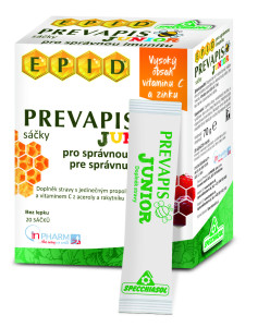 prevapis_junior_sacky