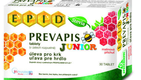 prevapis_junior_tablety