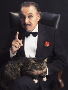 10_Proměny_říjen_2016_Karel_Gott_Kmotr_Don_Corleone