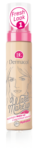 1299_WAKE-Make-Up-01_8590031098142