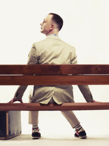 2_Proměny_únor_2016_Jan_Budař_Forrest_Gump