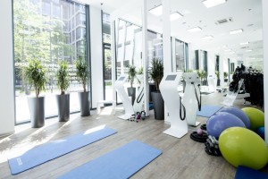Body_Body_4