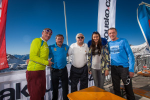Jan_Čenský,_Antonín_Panenka,_Karol_Dobiáš_,_Nikol_Švantnerová_a_Jan_Berger_Rakousko_30_10_2015
