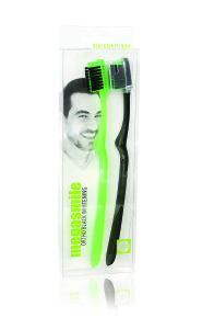 Megasmile-Ortho-BlackWhitening