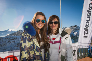 Nikol_s_maminkou_Rakousko_30_10_2015