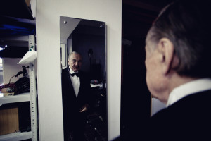 Promeny_2016_Don_Corleone