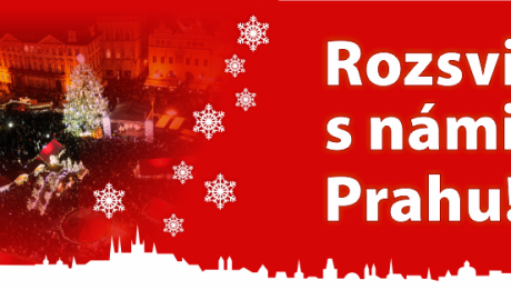 Rozsvitte_s_nami_prahu_
