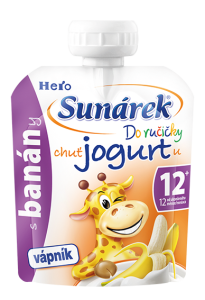SUNAREK_JOGURT_BANAN