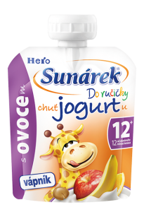 SUNAREK_JOGURT_OVOCE