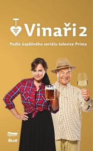 kniha
