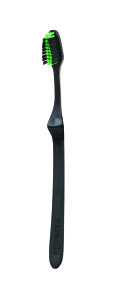 ms_Ortho_product_shot_sideways