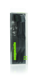 ms_black_whitening_toothbrush_pack_shot