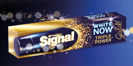 signal-gold-news