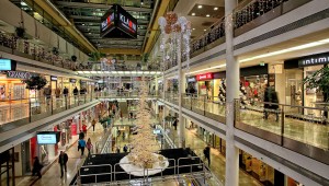 Atrium Flora_3