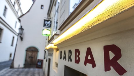 Barbar_restaurant_exterier