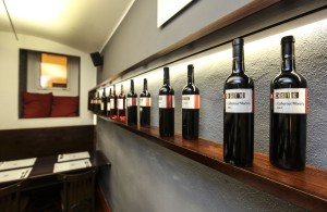 Barbar_restaurant_interier