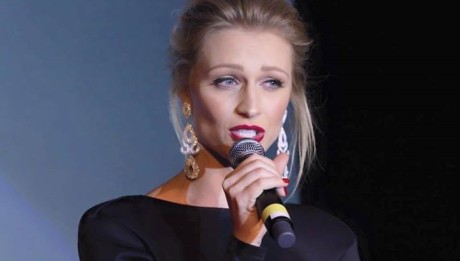 Veronika