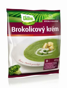 Dione_-_Brokolicovy_krem