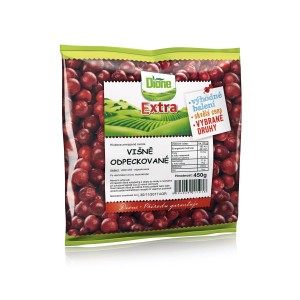 Dione_Extra_Visne-odpeckovane-450g