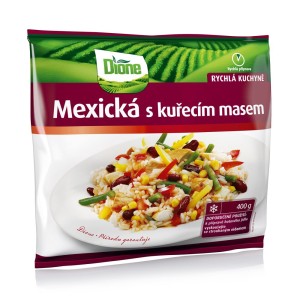 Dione_Mexicka_s_kurecim_masem