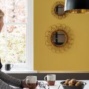 Dulux_CF16_COTY-13