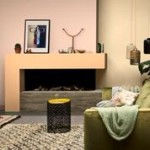 Dulux_obyvaci_pokoj_s_krbem