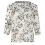 ORSAY_blouse_