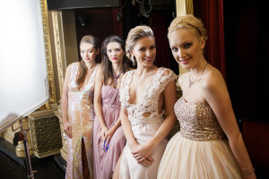 Ostatní_tváře_Dermacol_-_zleva_-_Adriana_Mockovčiaková,_Denisa_Exnerová,_Karolína_Mališová,_Martina_Kudelová