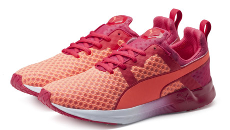 Pulse_XT_Core_PERFORMANCE_RTF_WOMEN_Q1_2199Kc