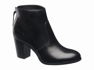 deichmann_1_110_086_cz_1799_kc_sk_59_90_eur