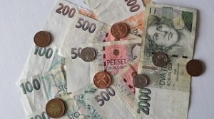 money