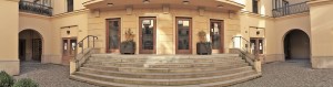 u hradeb_2