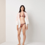 2015_Lookbook_SS16_O12v2-300_10