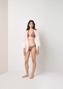 2015_Lookbook_SS16_O12v2-300_10