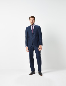 2015_Lookbook_SS16_O12v2-300_13