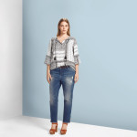 2015_Lookbook_SS16_O12v2-300_16