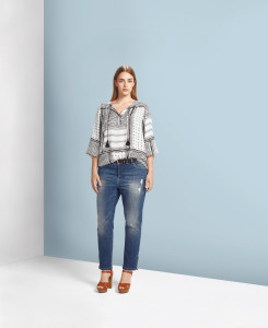 2015_Lookbook_SS16_O12v2-300_16