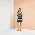 2015_Lookbook_SS16_O12v2-300_19