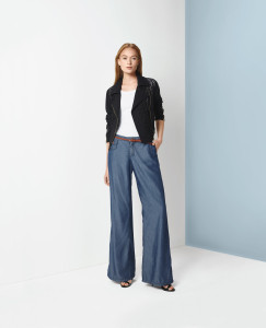 2015_Lookbook_SS16_O12v2-300_2