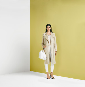 2015_Lookbook_SS16_O12v2-300_21