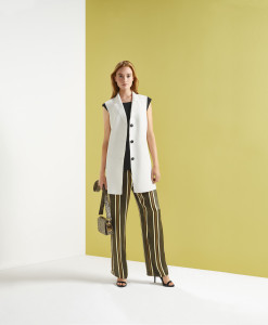 2015_Lookbook_SS16_O12v2-300_3
