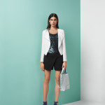 2015_Lookbook_SS16_O12v2-300_6