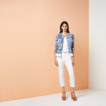 2015_Lookbook_SS16_O12v2-300_9