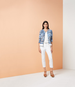 2015_Lookbook_SS16_O12v2-300_9