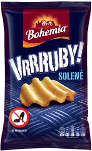 Bohemia Vrrruby_solené.jpg