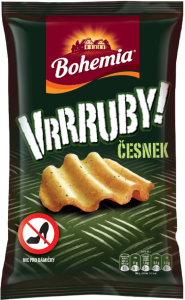 Bohemia Vrrruby_česnek.jpg