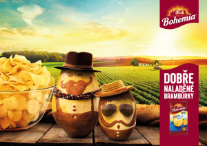 Bohemia_dobře naladěné brambůrky