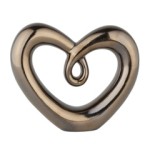 Bronzové_srdce,Brown,235.0,FF_Heart_Objet_Bronze