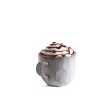 BurntCaramelLatte