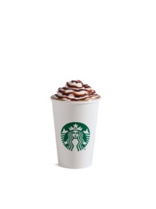 BurntCaramelLatte_